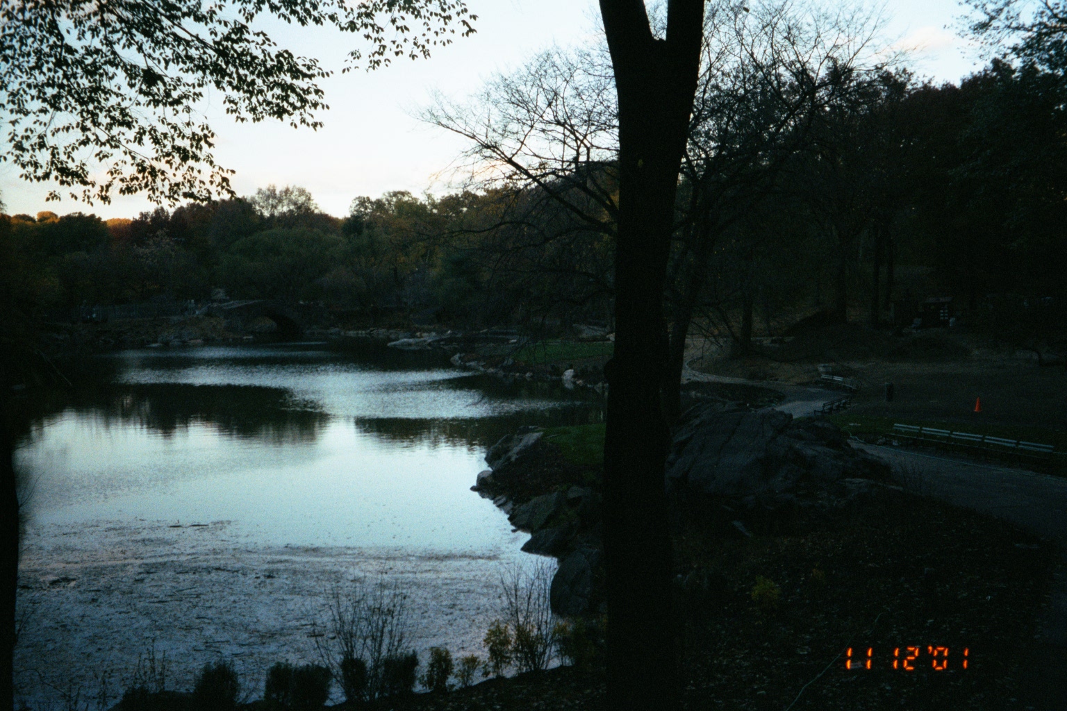 ./Ragtime/01 - New York NY Nov 12 to Nov 13/picture1.jpg